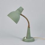 1581 6024 TABLE LAMP
